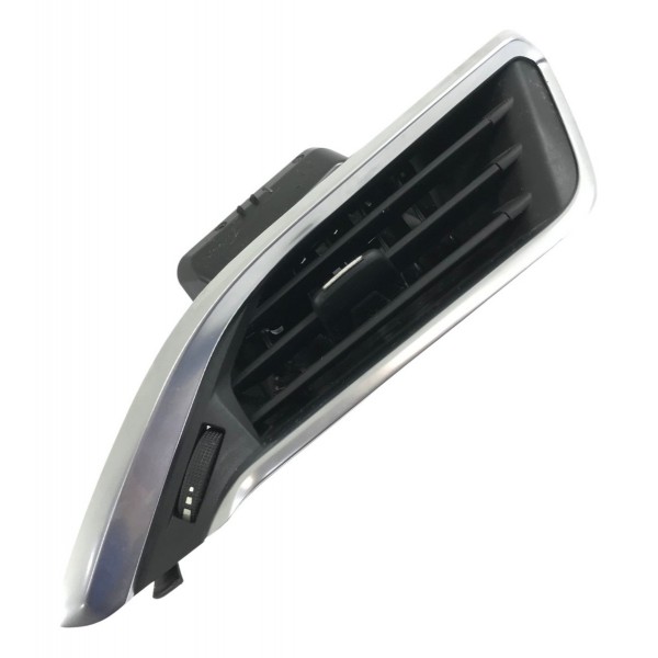 Difusor Ar Direito Painel Peugeot 2008 208 2016 17 18 2019