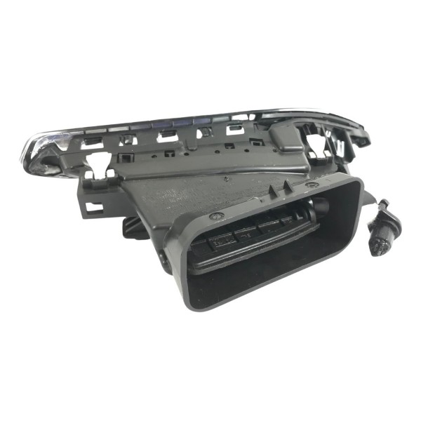 Difusor Ar Direito Painel Peugeot 2008 208 2016 17 18 2019