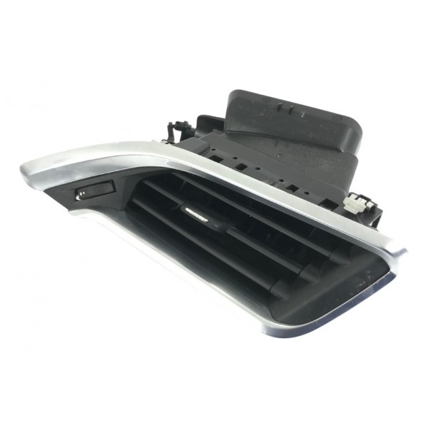 Difusor Ar Direito Painel Peugeot 2008 208 2016 17 18 2019