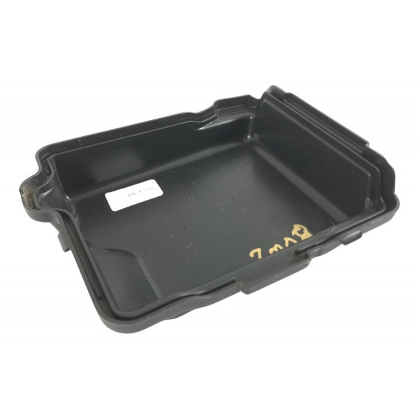 Tampa Caixa Fusível Peugeot 2008 208 1.6 2015 16 17 18 2019