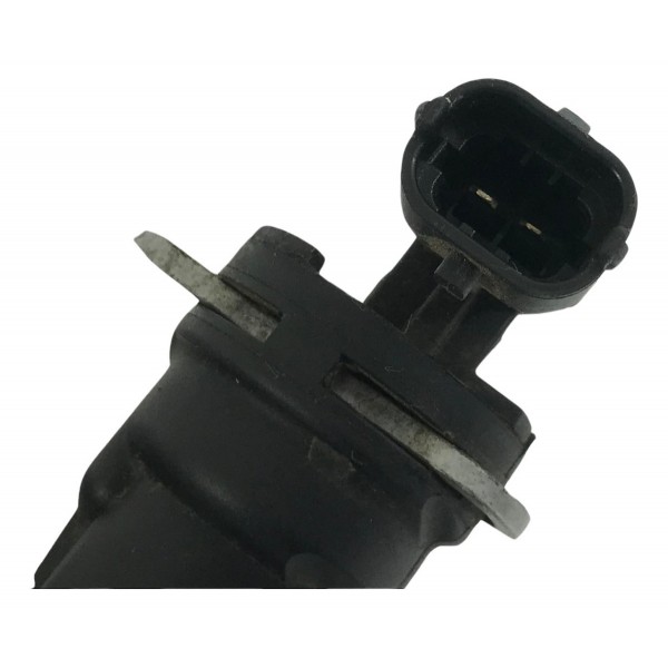 Flauta Bico Injetor Peugeot 2008 208 C3 1.6 2017 18 2019