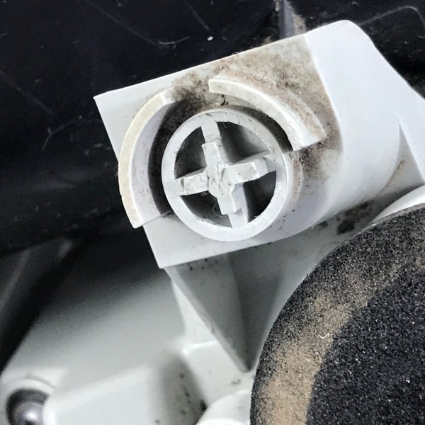 Lanterna Traseira Direita Peugeot 2008 2015 16 17 18 2019 Direito/passageiro