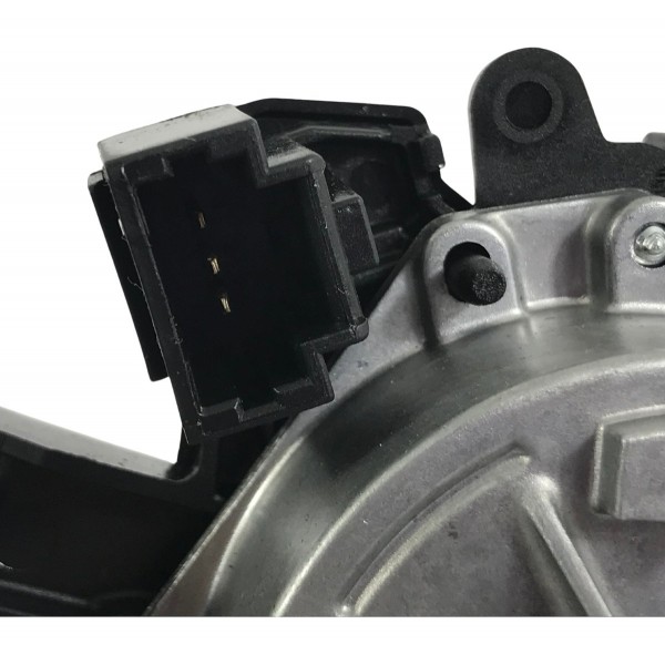 Motor Limpador Traseiro Peugeot 2008 1.6 2015 16 17 18 2019