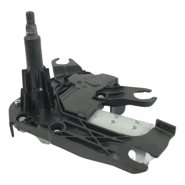 Motor Limpador Traseiro Peugeot 2008 1.6 2015 16 17 18 2019