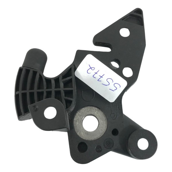 Trava Banco Traseiro Direito Peugeot 2008 208 Citroen C3 C4