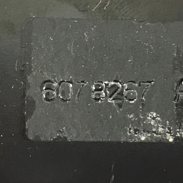 Regulador Cinto Dianteiro Direito Peugeot 2008 208