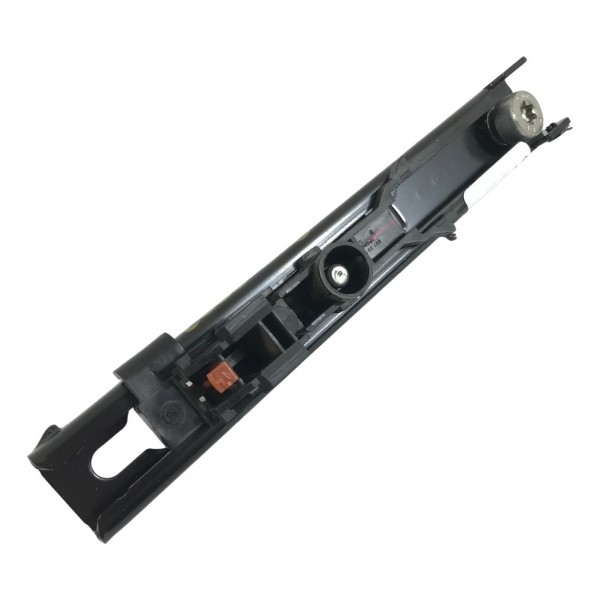 Regulador Cinto Dianteiro Direito Peugeot 2008 208