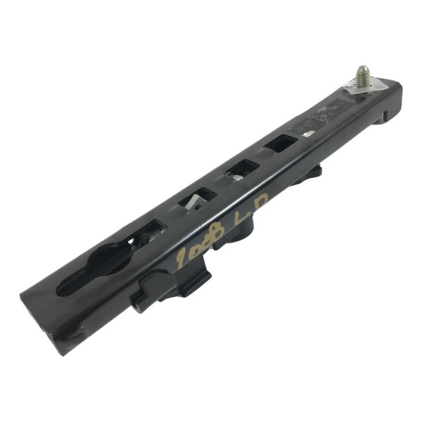 Regulador Cinto Dianteiro Direito Peugeot 2008 208