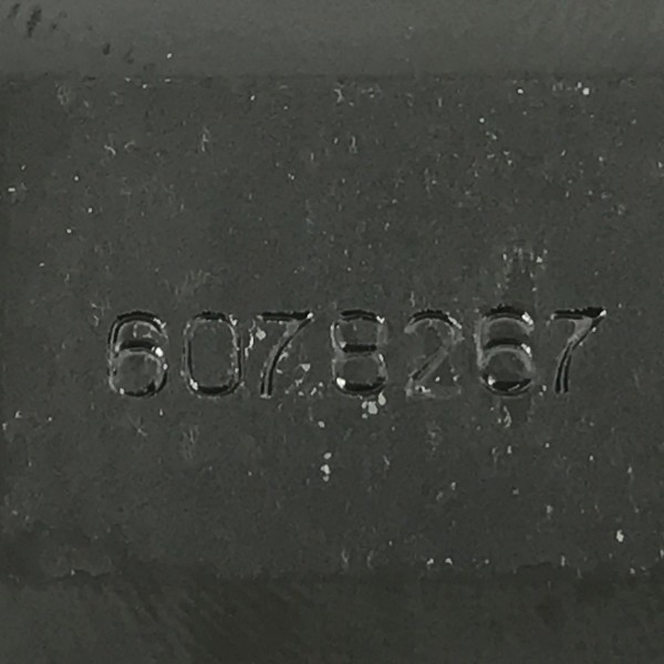 Regulador Cinto Dianteiro Esquerdo Peugeot 2008 208