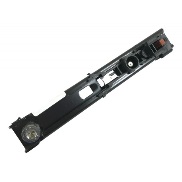 Regulador Cinto Dianteiro Esquerdo Peugeot 2008 208