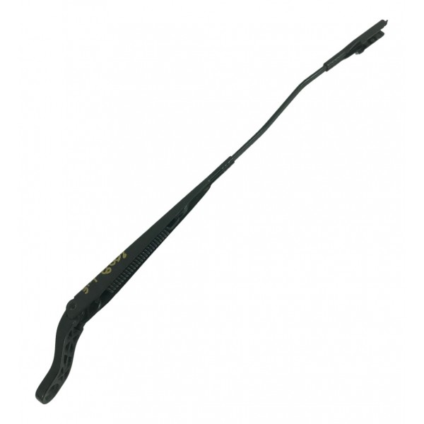 Braço Limpador Dianteiro Esquerdo Peugeot 2008 2017 18 2019 Esquerdo