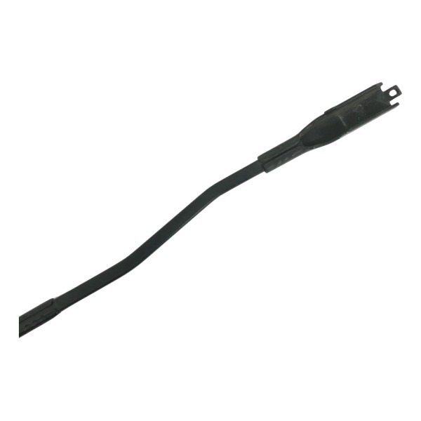 Braço Limpador Dianteiro Esquerdo Peugeot 2008 2017 18 2019 Esquerdo