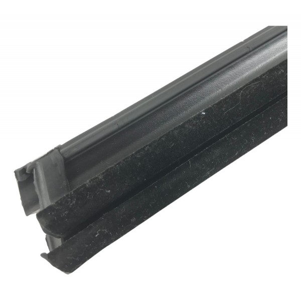 Pestana Interna Dianteira Esquerda Peugeot 2008 2017 18 2019