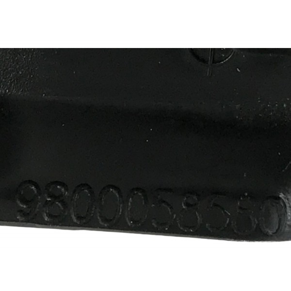 Pestana Interna Dianteira Direita Peugeot 2008 2017 18 2019