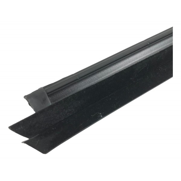 Pestana Interna Traseira Direita Peugeot 2008 2017 18 2019