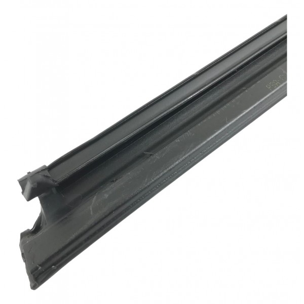 Pestana Interna Traseira Direita Peugeot 2008 2017 18 2019