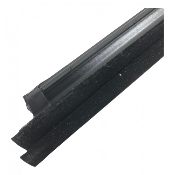 Pestana Interna Traseira Esquerda Peugeot 2008 2017 18 2019