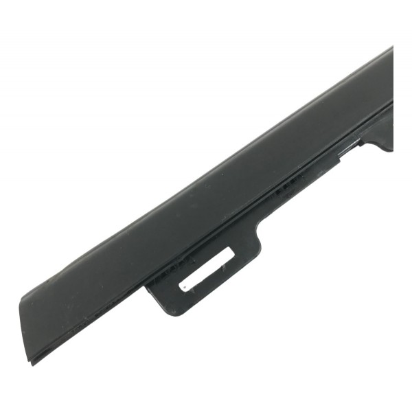 Pestana Externa Dianteira Direita Peugeot 2008 2017 18 2019