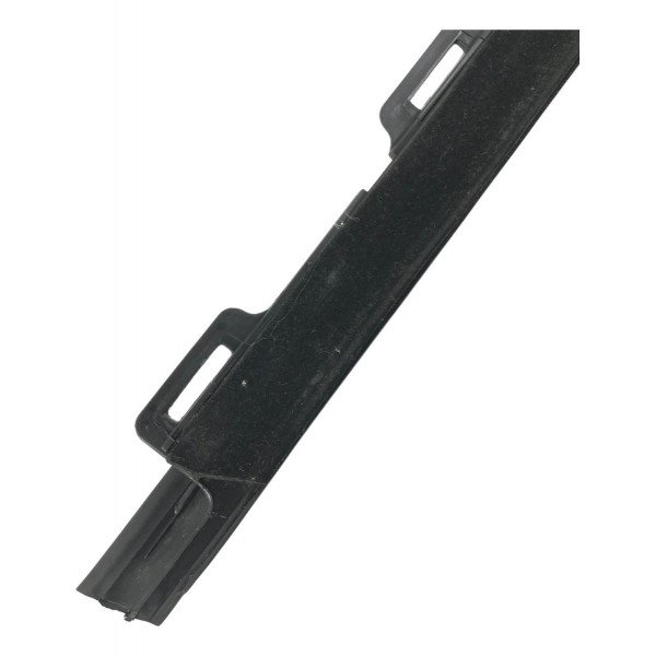 Pestana Externa Dianteira Direita Peugeot 2008 2017 18 2019