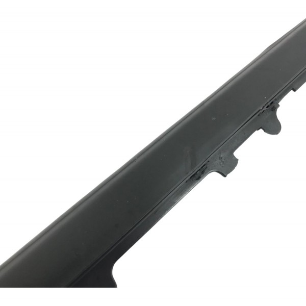 Pestana Externa Dianteira Direita Peugeot 2008 2017 18 2019