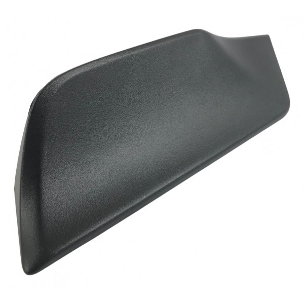 Acabamento Porta Dianteira Direita Peugeot 2008 208 2019