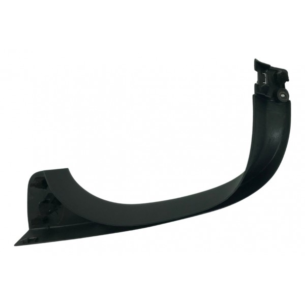 Acabamento Porta Malas Direito Peugeot 2008 2019 C/detalhe