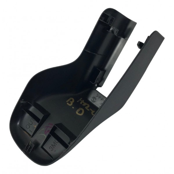 Acabamento Trilho Banco Dianteiro Direito Hrv 2022 23 2024