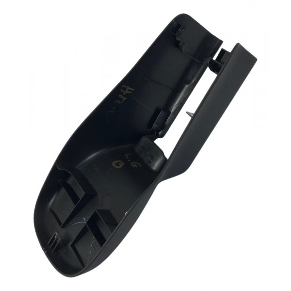 Acabamento Trilho Banco Dianteiro Esquerdo Hrv 2022 23 2024