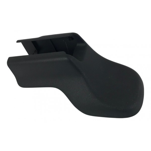 Acabamento Trilho Banco Dianteiro Esquerdo Hrv 2022 23 2024