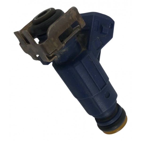 Bico Injetor Peugeot 2008 208 Citroen C3 1.6 2013 A 2019