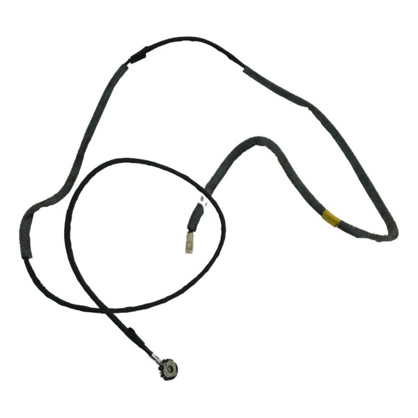 Chicote Da Antena Sandero 1.6 2007 08 09 10 11 12 13 2014