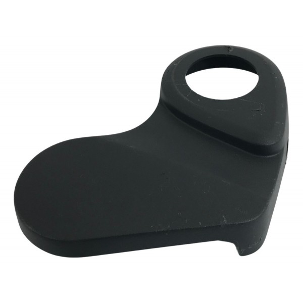 Acabamento Banco Dianteiro Esquerdo Strada 2020 C/detalhe