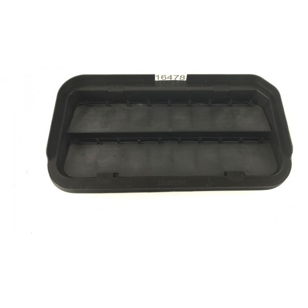 Difusor Saída Ar Carroceria Gm Cruze Ltz 17 Original (16478)