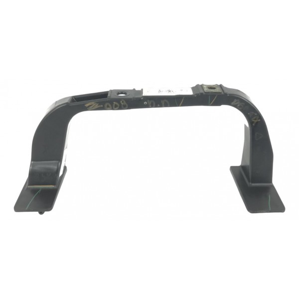 Suporte Maçaneta Dianteira Direita Peugeot 2008 1.6 2019