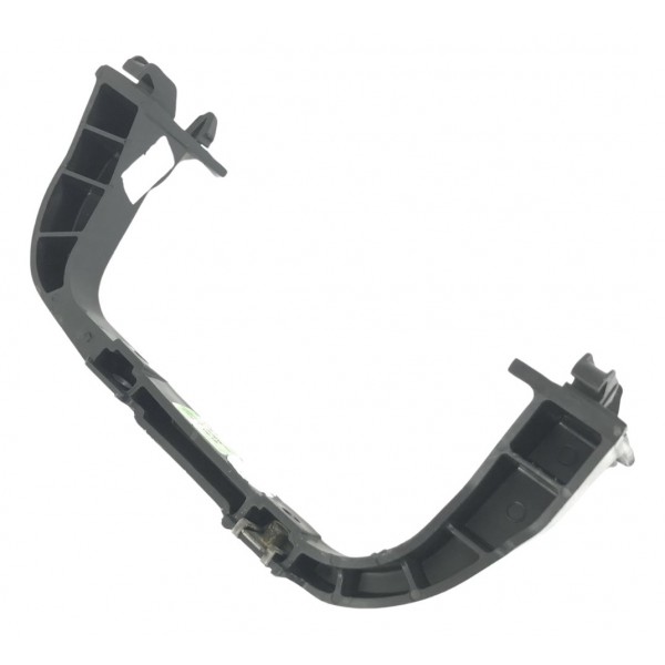 Suporte Maçaneta Dianteira Direita Peugeot 2008 1.6 2019