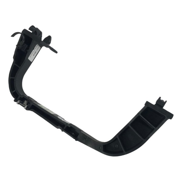 Suporte Maçaneta Dianteira Esquerda Peugeot 2008 1.6 2019