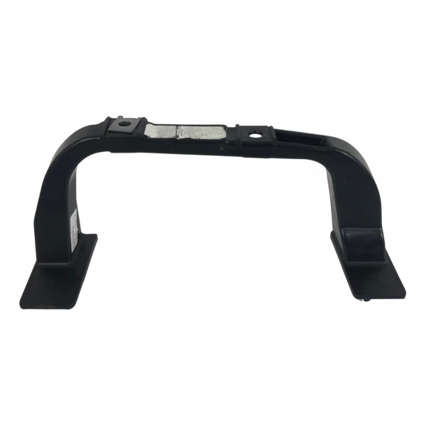 Suporte Maçaneta Dianteira Esquerda Peugeot 2008 1.6 2019