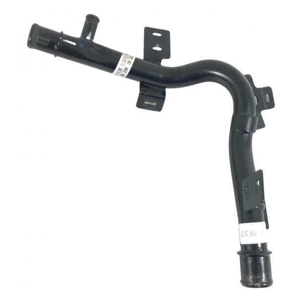 Cano Agua Motor Peugeot 2008 1.6 2015 2016 2017 2018 2019