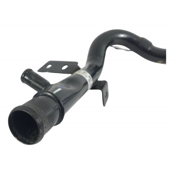 Cano Agua Motor Peugeot 2008 1.6 2015 2016 2017 2018 2019