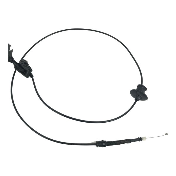 Cabo Abertura Capô Peugeot 2008 1.6 2015 2016 2017 2018 2019