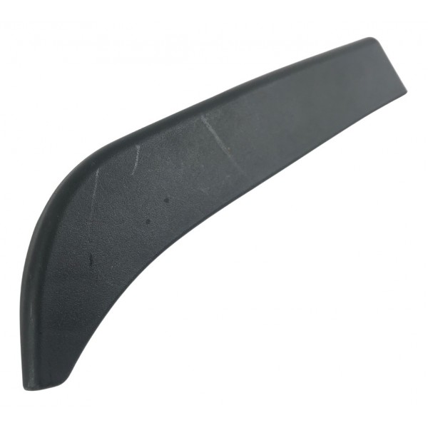 Acabamento Traseiro Direito Honda Hrv 1.5 2022 2023 2024