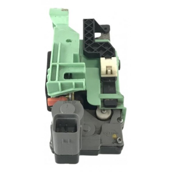 Fechadura Porta Traseira Esquerda Linea 2010