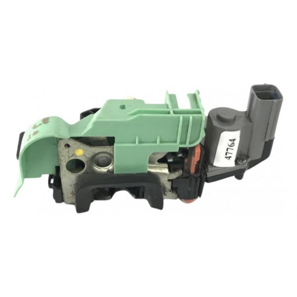 Fechadura Porta Traseira Esquerda Linea 2010