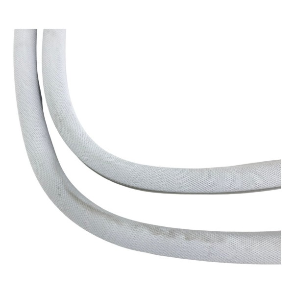 Borracha Vedação Teto Solar Peugeot 2008 2015 16 17 18 2019