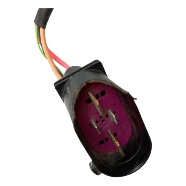 Motor Eletroventilador Vw Jetta 2019 C/detalhe