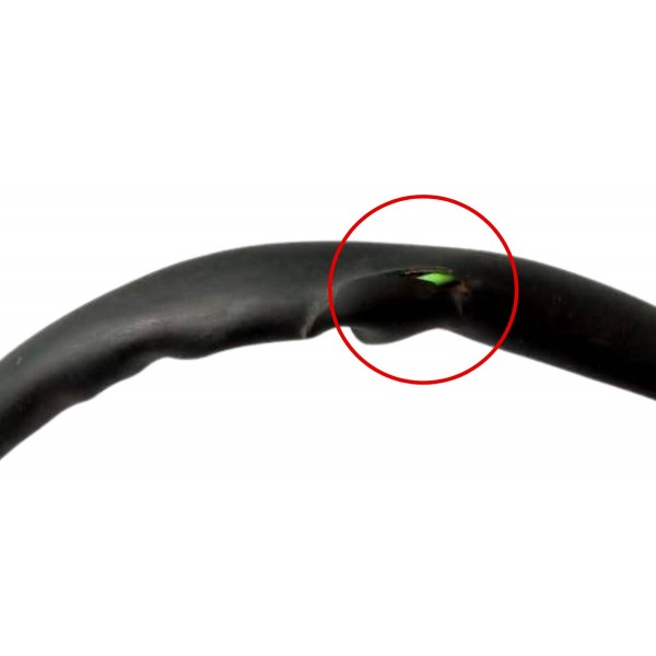 Motor Eletroventilador Vw Jetta 2019 C/detalhe