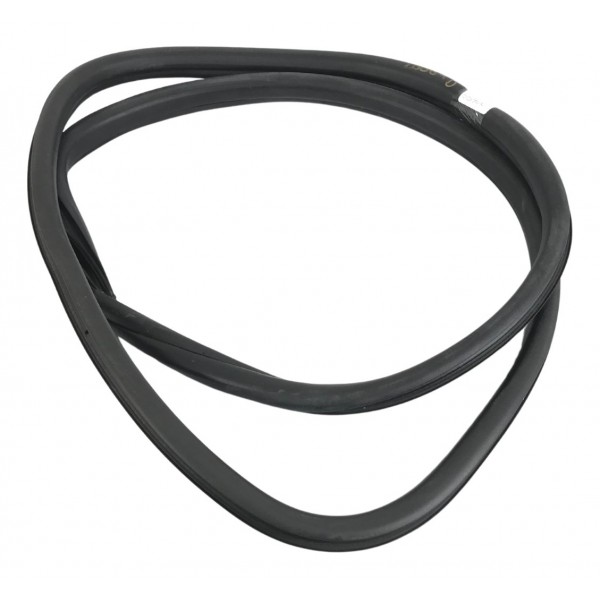 Borracha Vedação Traseira Direita Peugeot 2008 2017 18 2019