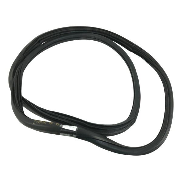 Borracha Vedação Dianteira Direita Peugeot 2008 2017 18 2019