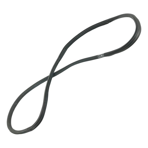 Borracha Vedação Dianteira Direita Peugeot 2008 2017 18 2019