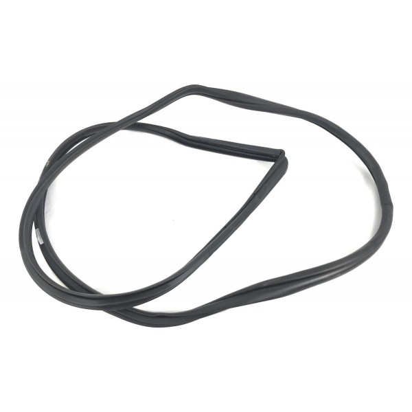 Borracha Vedação Porta Dianteira Esquerda Corolla Xei 2019